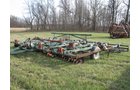 Property photo 33 - Calvin Clamme Estate - Farm Equipment & Gun Inventory Auction